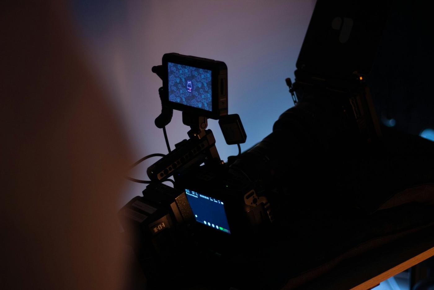 TV Commercials placeholder image