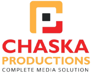 Chaska Productions — Complete Media Solution