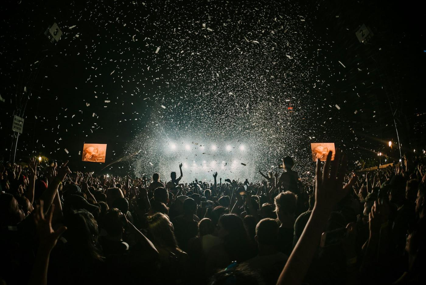 Events placeholder image