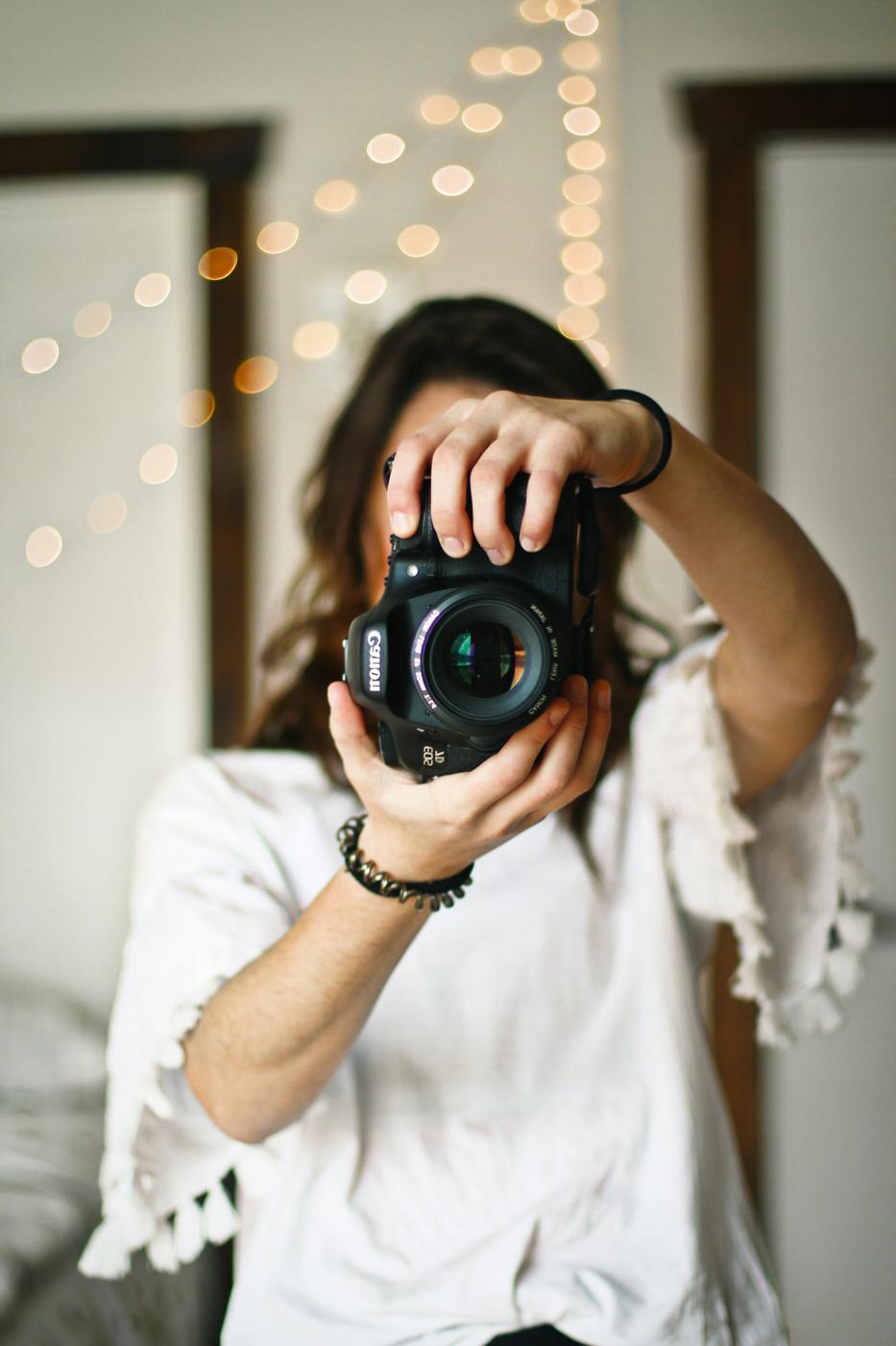 Photography placeholder